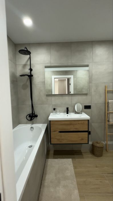 Квартира на ЖК Oxford в Києві, ID 312265, фото №9