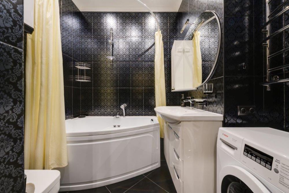 Квартира на вул. Филатова, 2/1 в Києві, ID 225839, фото №11