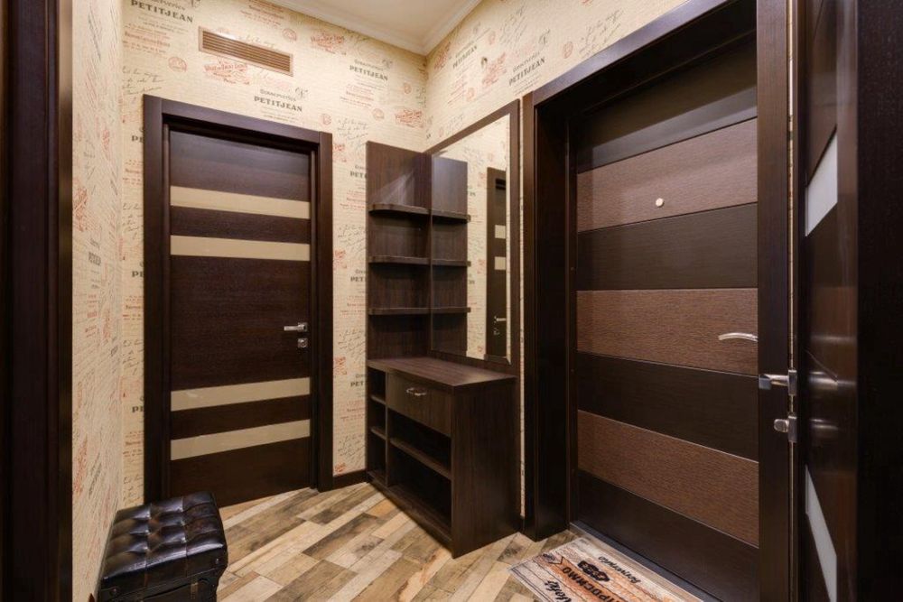 Квартира на вул. Филатова, 2/1 в Києві, ID 225839, фото №6
