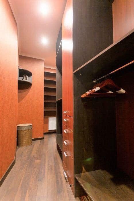 Квартира на вул. Филатова, 2/1 в Києві, ID 225839, фото №7