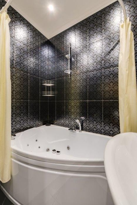 Квартира на вул. Филатова, 2/1 в Києві, ID 225839, фото №10