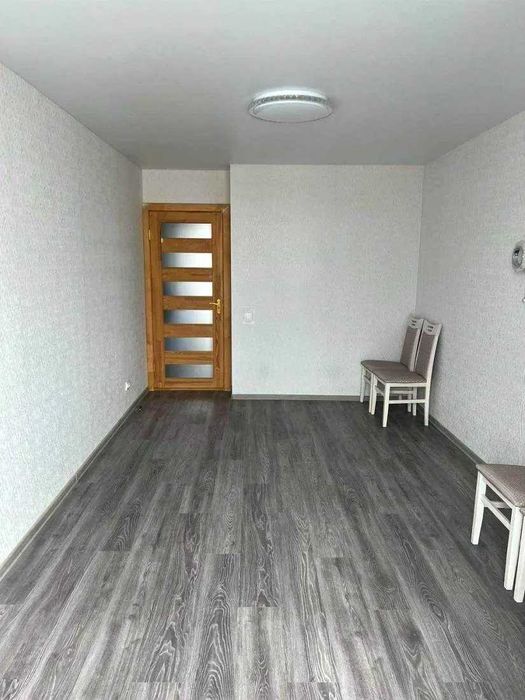 Квартира на вул. Теплична, 48 в Києві, ID 309144, фото №1