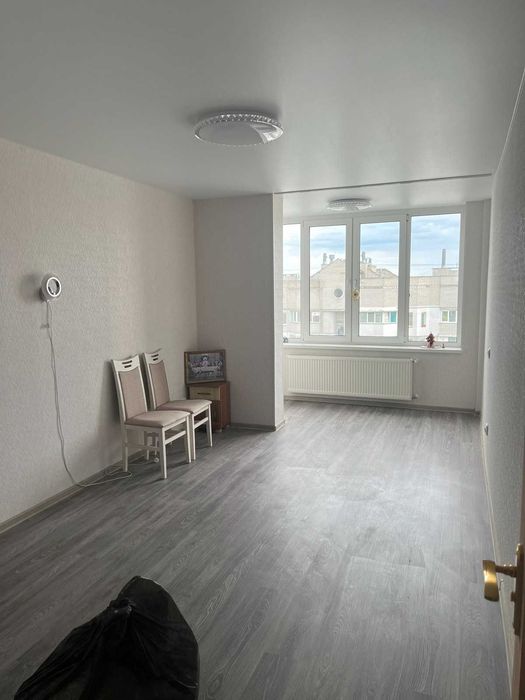 Квартира на вул. Теплична, 48 в Києві, ID 309144, фото №3