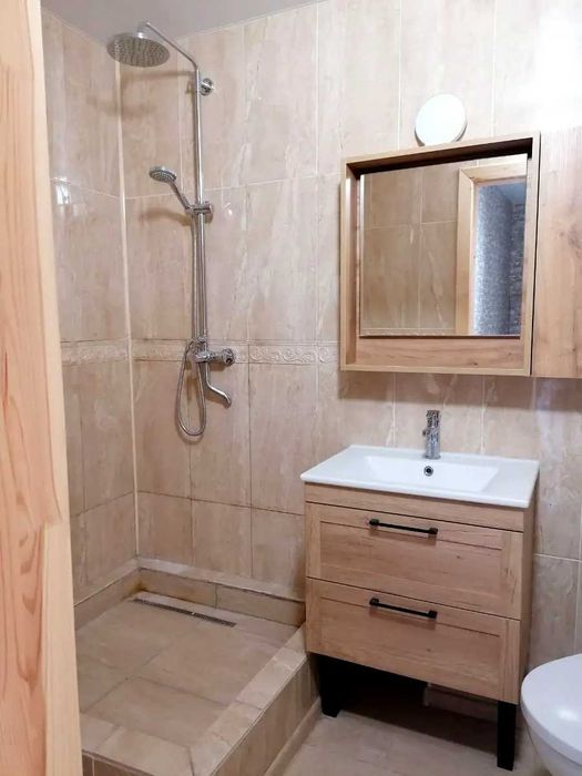 Квартира на вул. Теплична, 48 в Києві, ID 309144, фото №4