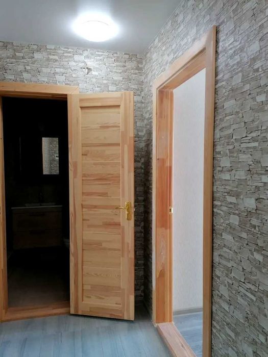 Квартира на вул. Теплична, 48 в Києві, ID 309144, фото №5
