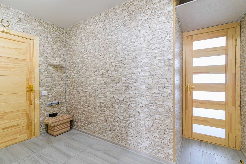Квартира на вул. Теплична, 48 в Києві, ID 309144, фото №6