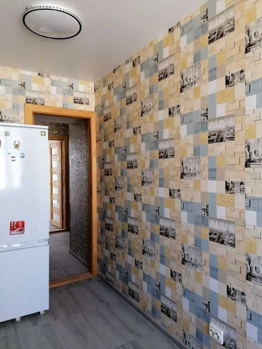 Квартира на вул. Теплична, 48 в Києві, ID 309144, фото №7