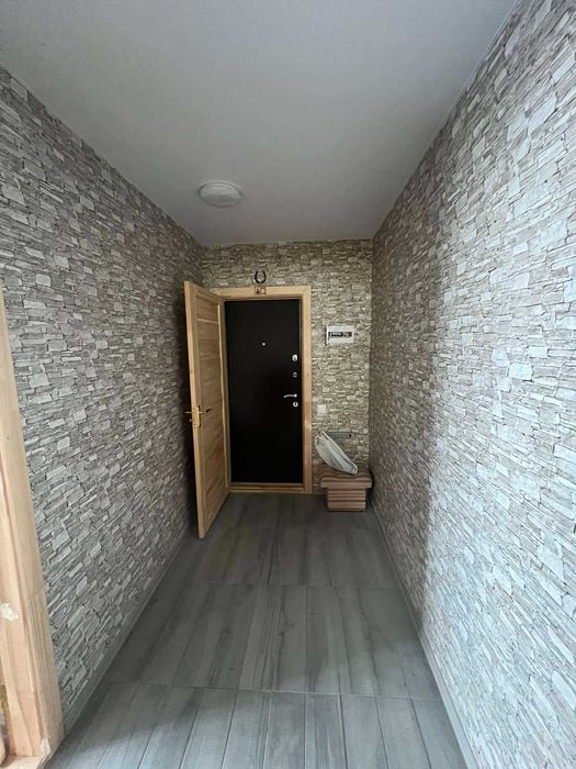 Квартира на вул. Теплична, 48 в Києві, ID 309144, фото №9