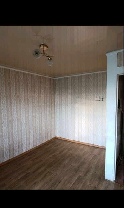 Квартира на вул. Десантна в Кривий Ріг, ID 254724, фото №1