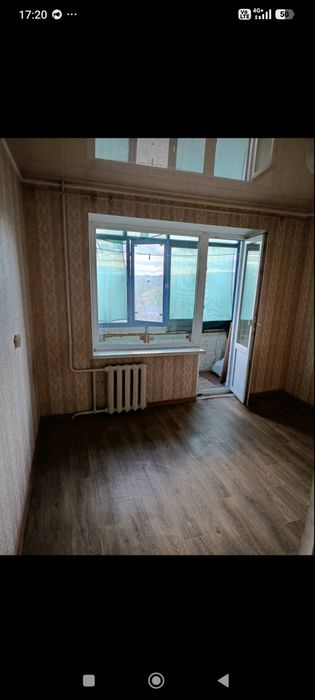 Квартира на вул. Десантна в Кривий Ріг, ID 254724, фото №2