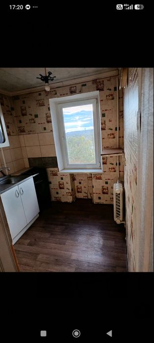 Квартира на вул. Десантна в Кривий Ріг, ID 254724, фото №3