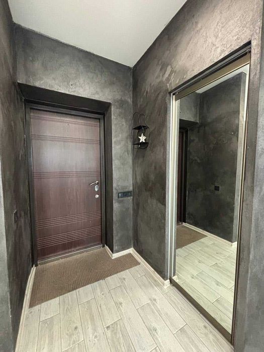 Квартира на ЖК У-Квартал в Києві, ID 226137, фото №14