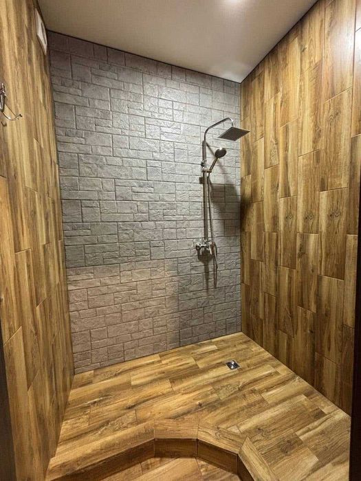 Квартира на ЖК У-Квартал в Києві, ID 226137, фото №6