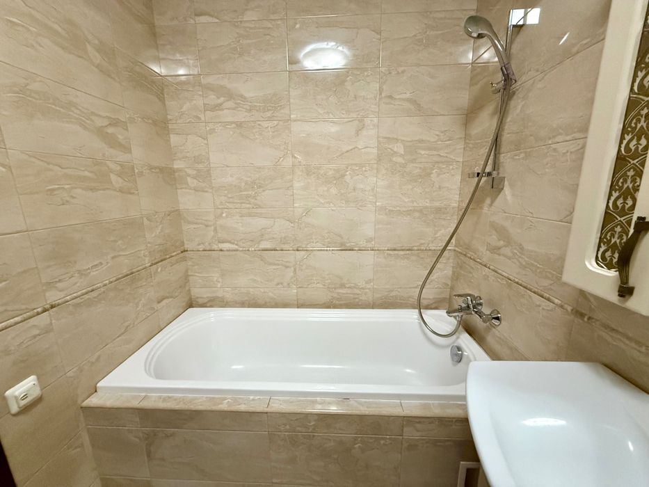 Квартира на вул. Євгена Коновальця, 36В в Києві, ID 244163, фото №18