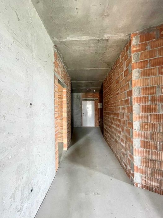 Квартира на біля метро Лівобережна в Києві, ID 248583, фото №11
