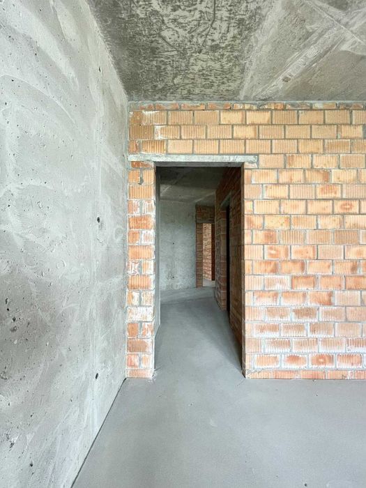 Квартира на біля метро Лівобережна в Києві, ID 248583, фото №6