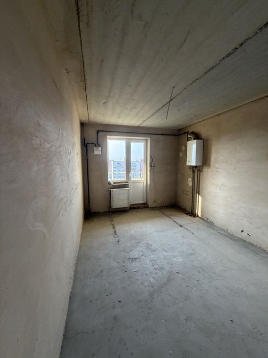 Квартира на вул. Перемоги, 119А в Чернігові, ID 237586, фото №4