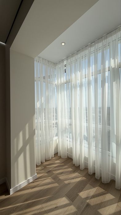 Квартира на ЖК Містечко Центральне в Івано-Франківську, ID 266593, фото №4