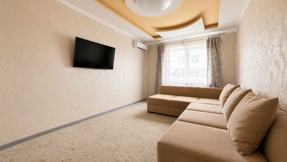 Квартира на вул. Чорновола, 48 Б в Києві, ID 306844, фото №9