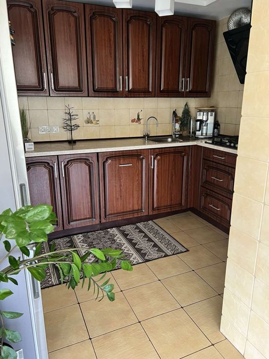 Квартира на вул. Молоді, 19 в Луцьк, ID 255202, фото №2