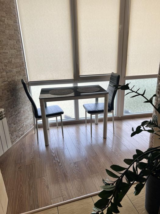 Квартира на вул. Молоді, 19 в Луцьку, ID 255202, фото №11