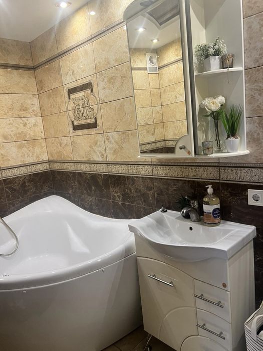 Квартира на вул. Молоді, 19 в Луцьку, ID 255202, фото №6