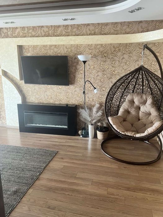 Квартира на вул. Молоді, 19 в Луцьку, ID 255202, фото №8