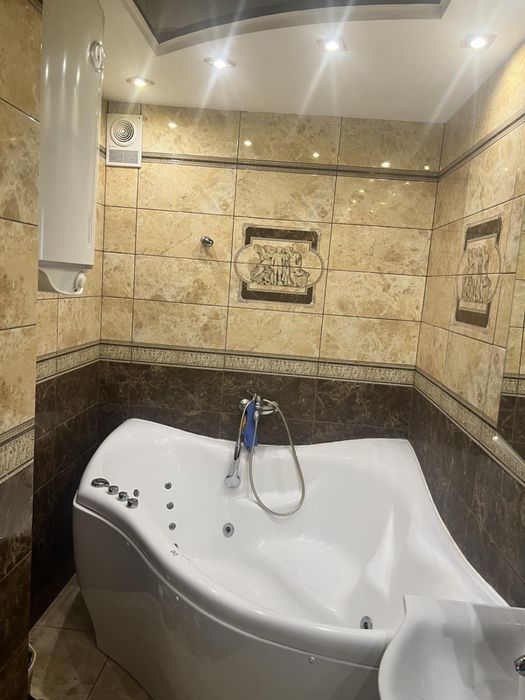 Квартира на вул. Молоді, 19 в Луцьку, ID 255202, фото №9