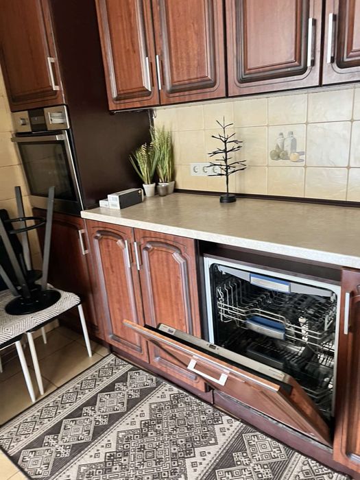 Квартира на вул. Молоді, 19 в Луцьку, ID 255202, фото №10