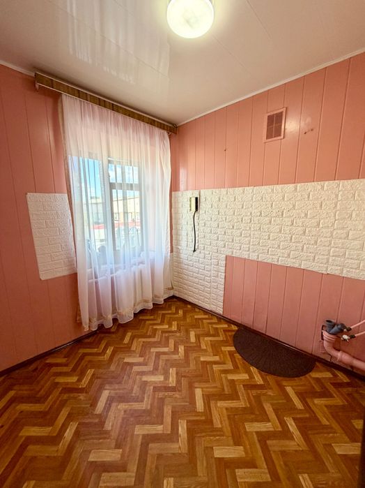 Квартира на біля метро Чернігівська в Києві, ID 232050, фото №1