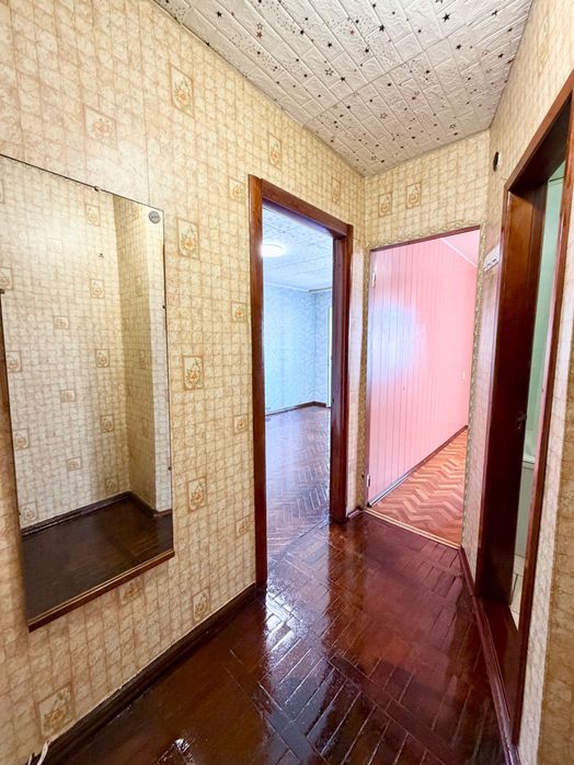 Квартира на біля метро Чернігівська в Києві, ID 232050, фото №3