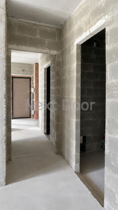 Квартира на ЖК Файна Таун в Києві, ID 242581, фото №7