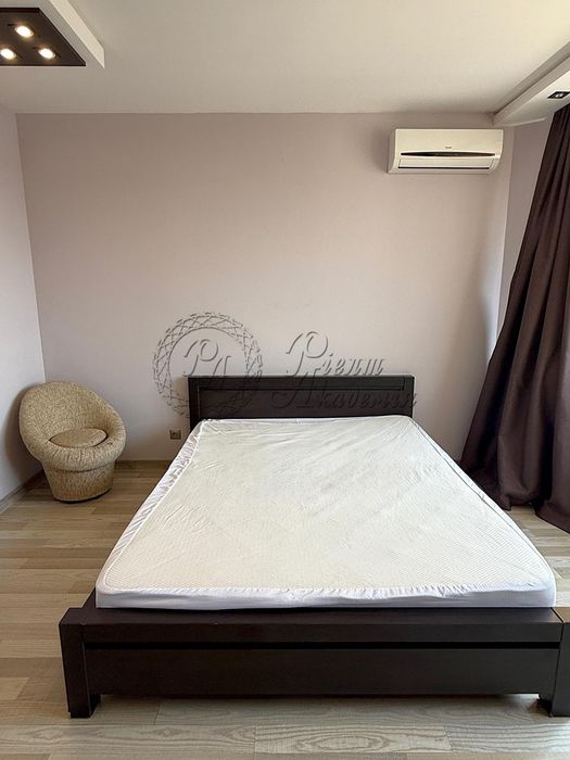Квартира на вул. Градинська, 3 в Києві, ID 262938, фото №15