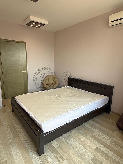 Квартира на вул. Градинська, 3 в Києві, ID 262938, фото №16