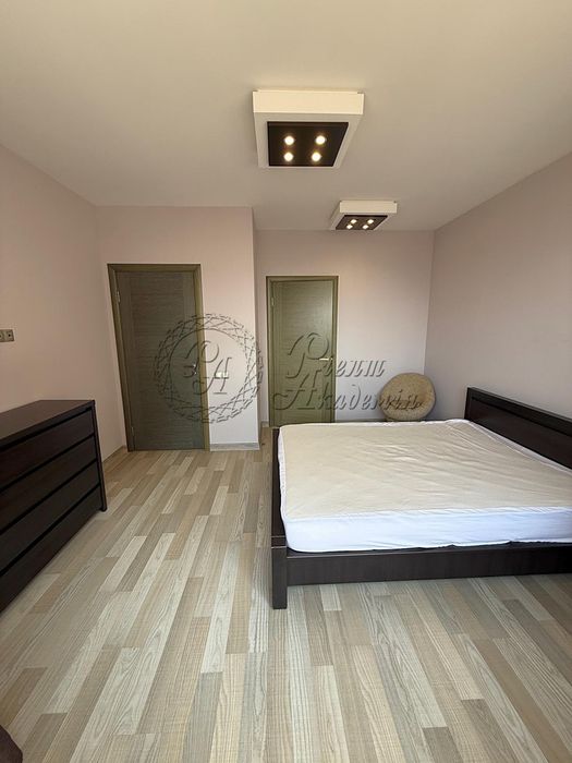 Квартира на вул. Градинська, 3 в Києві, ID 262938, фото №18