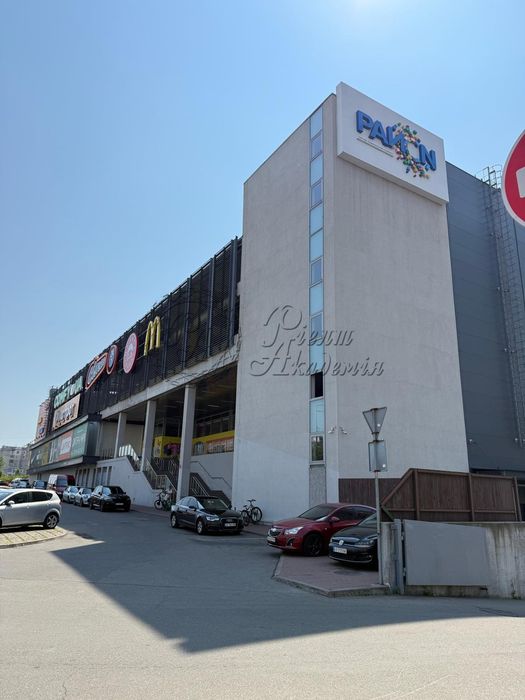 Квартира на вул. Градинська, 3 в Київ, ID 262938, фото №3