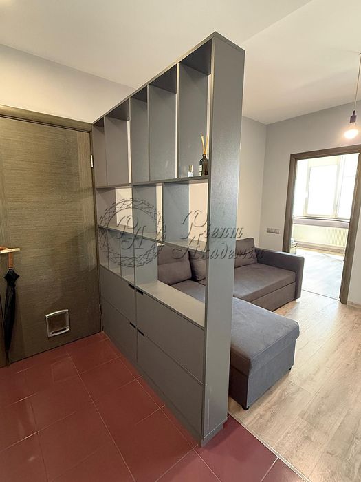Квартира на вул. Градинська, 3 в Київ, ID 262938, фото №5