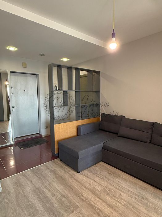 Квартира на вул. Градинська, 3 в Києві, ID 262938, фото №6