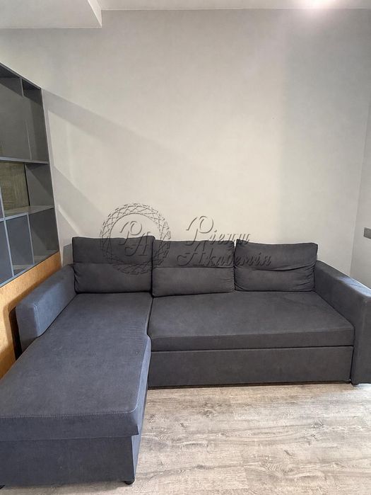 Квартира на вул. Градинська, 3 в Києві, ID 262938, фото №7