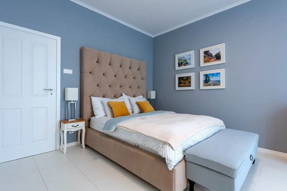 Квартира на вул. Трускавецька, 2а в Києві, ID 245570, фото №15