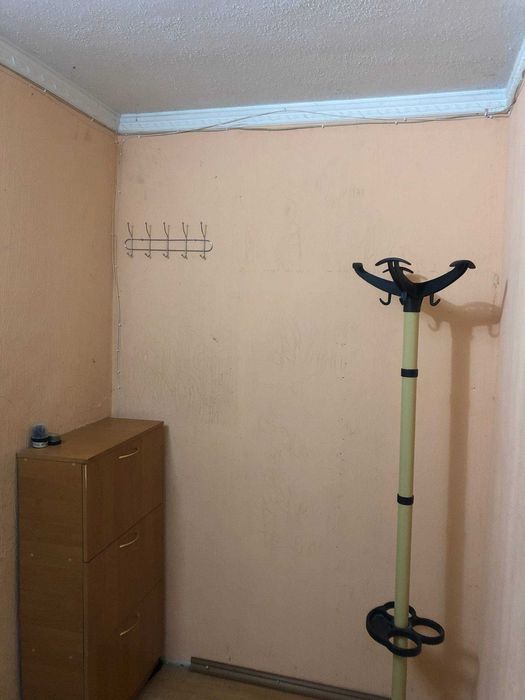 Квартира на вул. Нагнибіди, 15 в Запоріжжі, ID 243322, фото №2