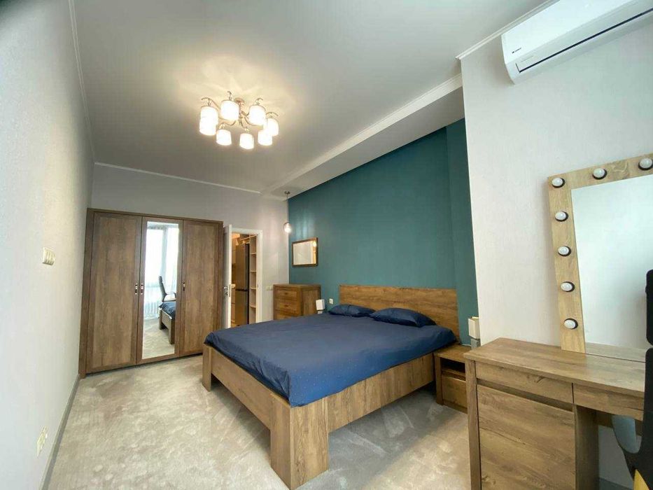 Квартира на вул. Велика Арнаутська в Одесі, ID 231954, фото №8