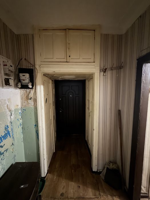 Квартира на просп. Адміральський, 11 в Одесі, ID 246113, фото №11