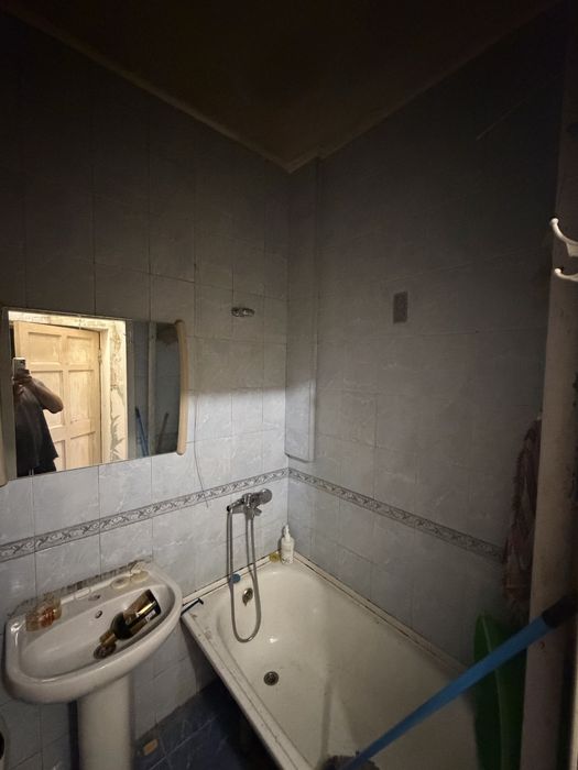 Квартира на просп. Адміральський, 11 в Одесі, ID 246113, фото №14