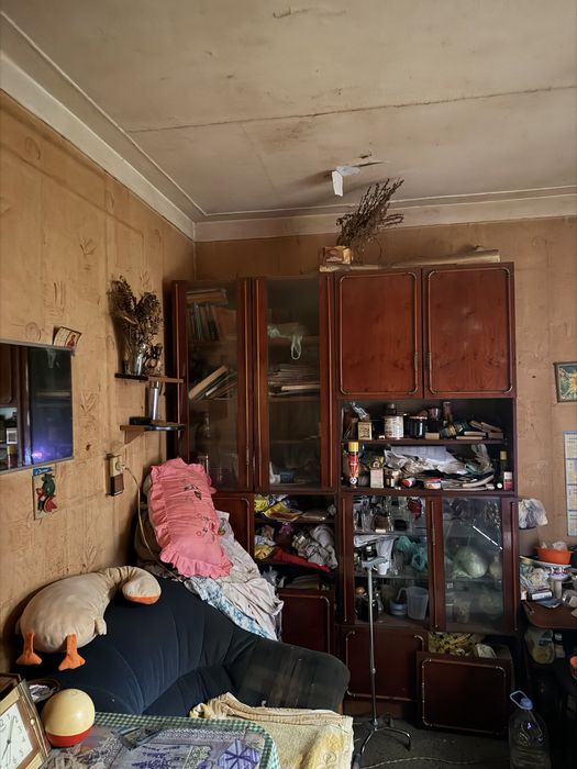 Квартира на просп. Адміральський, 11 в Одесі, ID 246113, фото №3