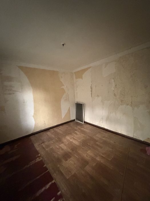 Квартира на просп. Адміральський, 11 в Одесі, ID 246113, фото №4