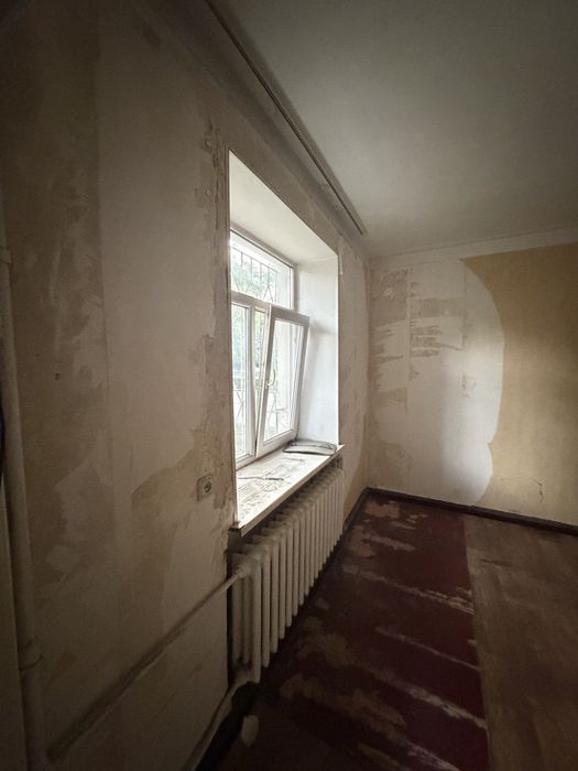 Квартира на просп. Адміральський, 11 в Одесі, ID 246113, фото №5