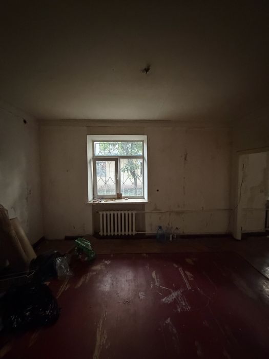 Квартира на просп. Адміральський, 11 в Одесі, ID 246113, фото №7