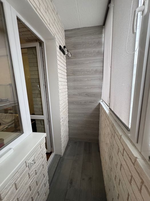 Квартира на Р-н ПМК Октябрьське в Миколаєві, ID 247562, фото №7