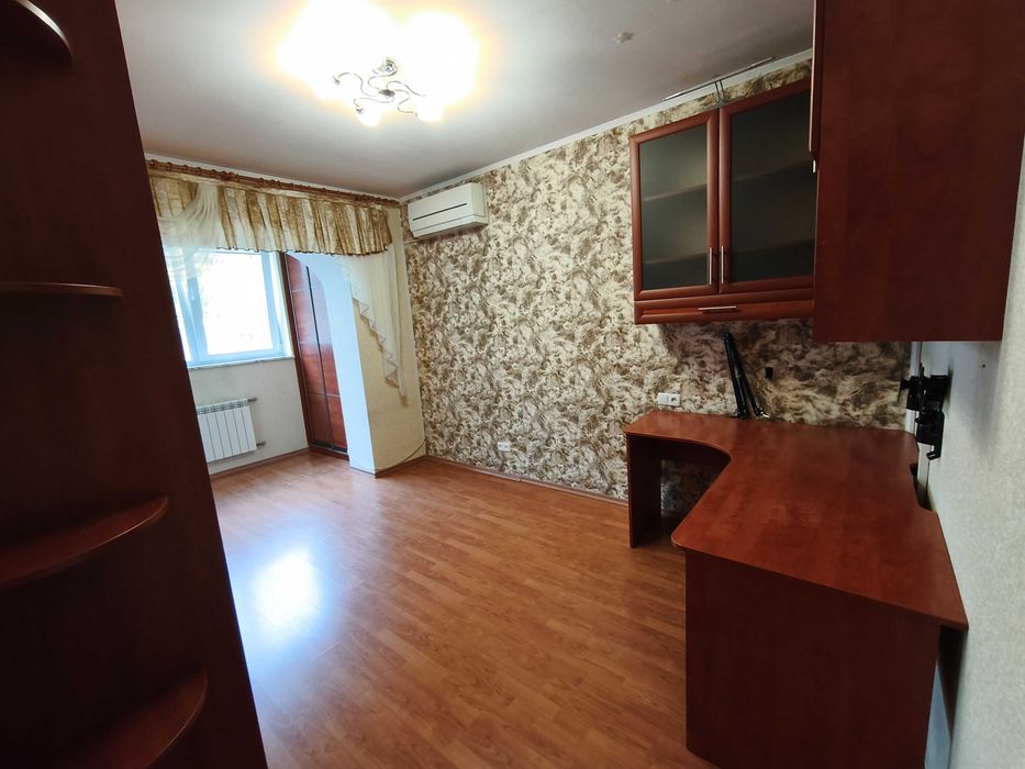 Квартира на пров. Квітневий, 12 в Києві, ID 240644, фото №6